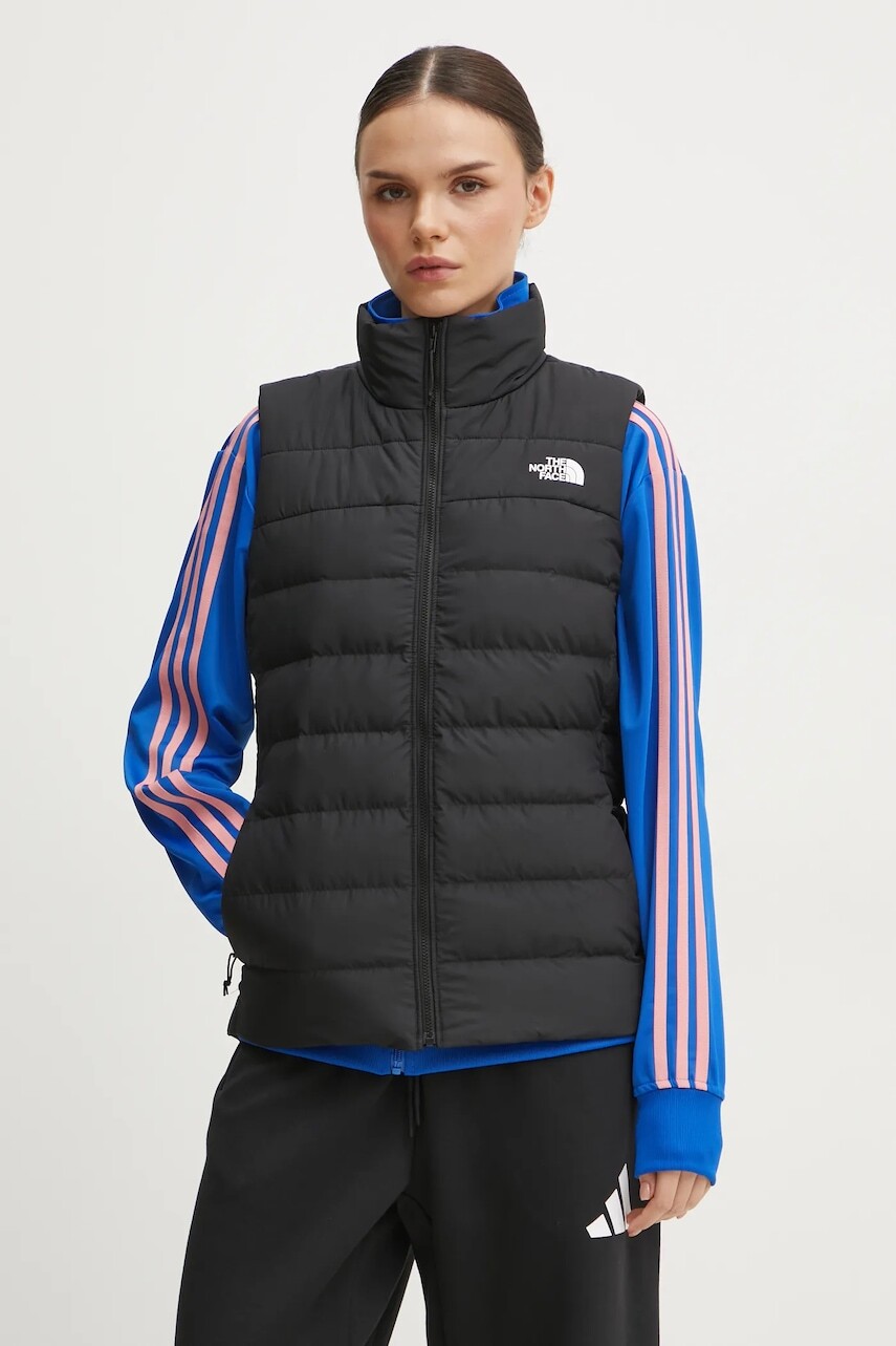 Vesta The North Face Aconcagua 3
