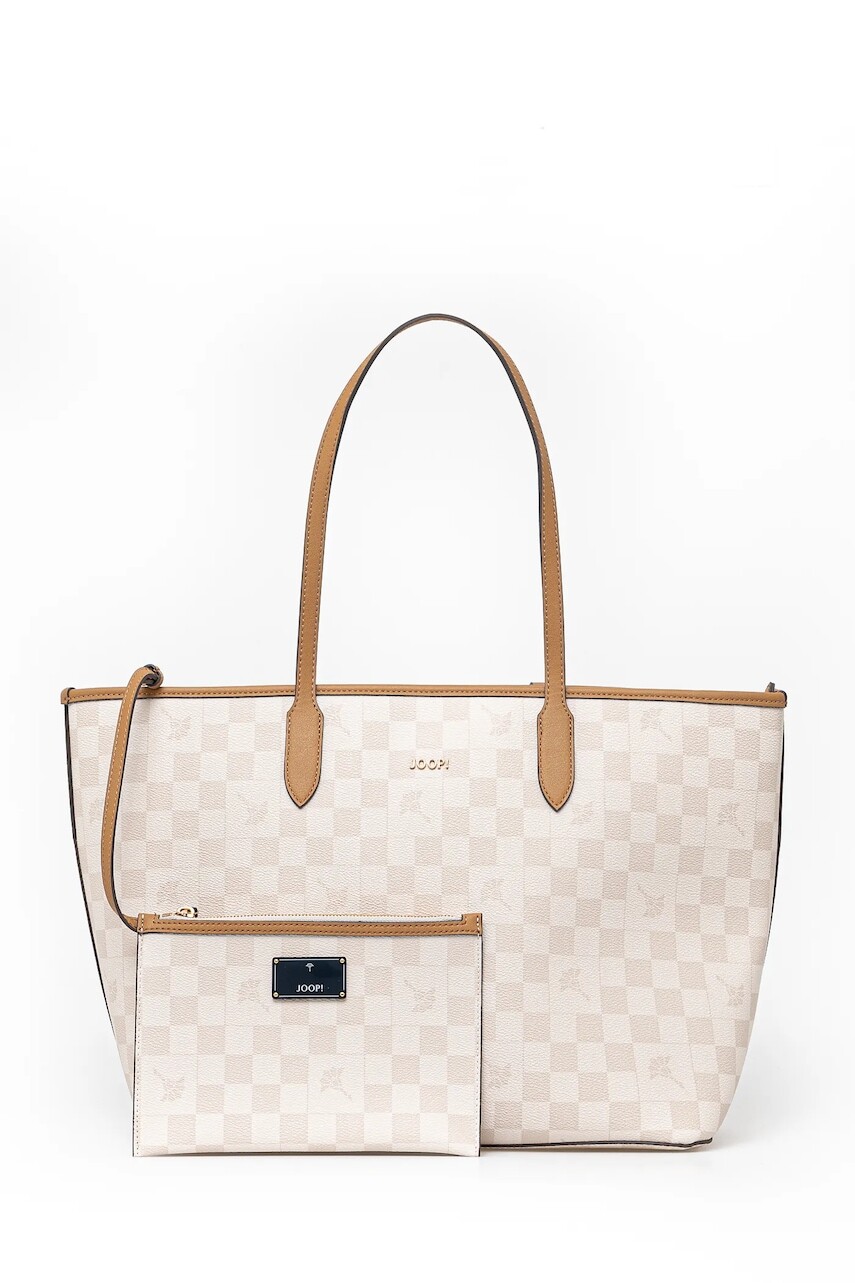 Kabelka Joop! Cortina Piazza Lara