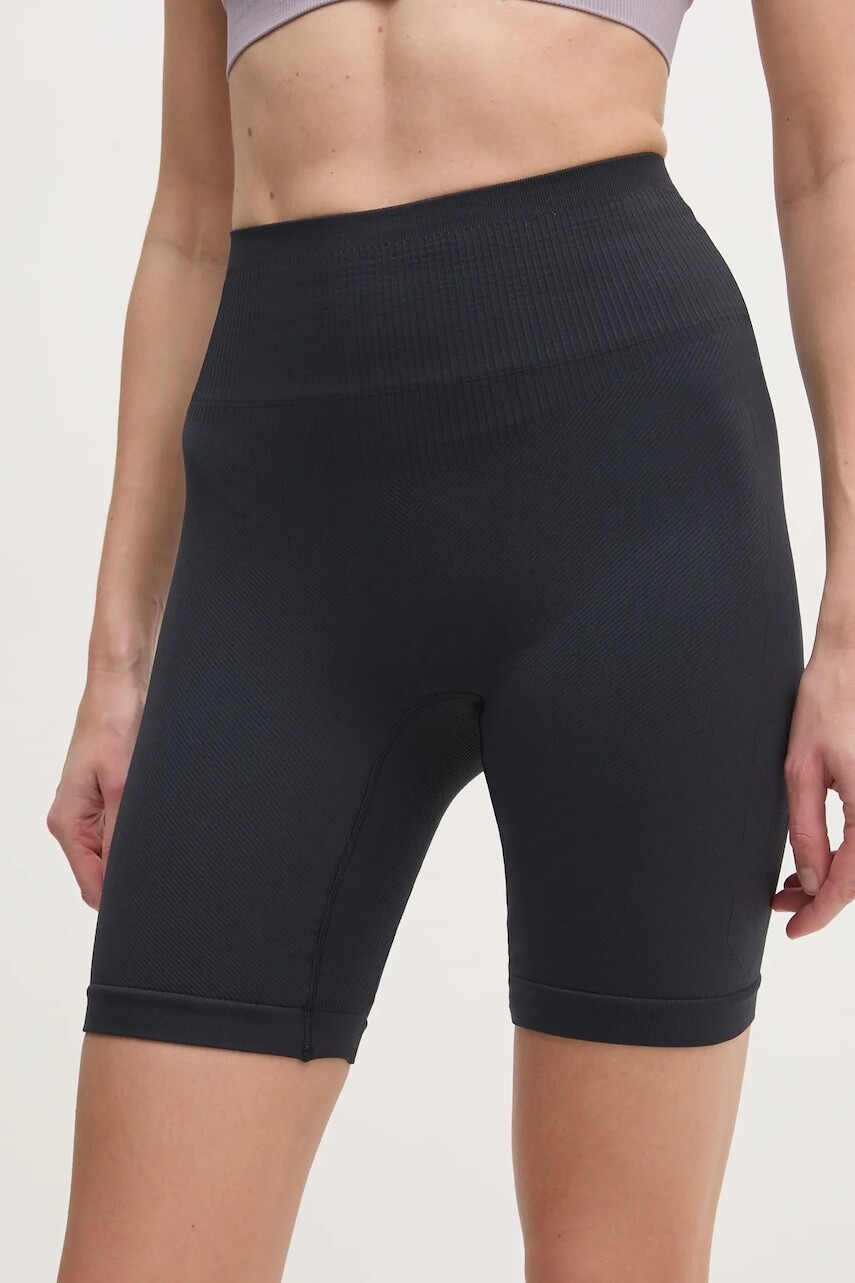 Tréningové šortky Hummel Alive