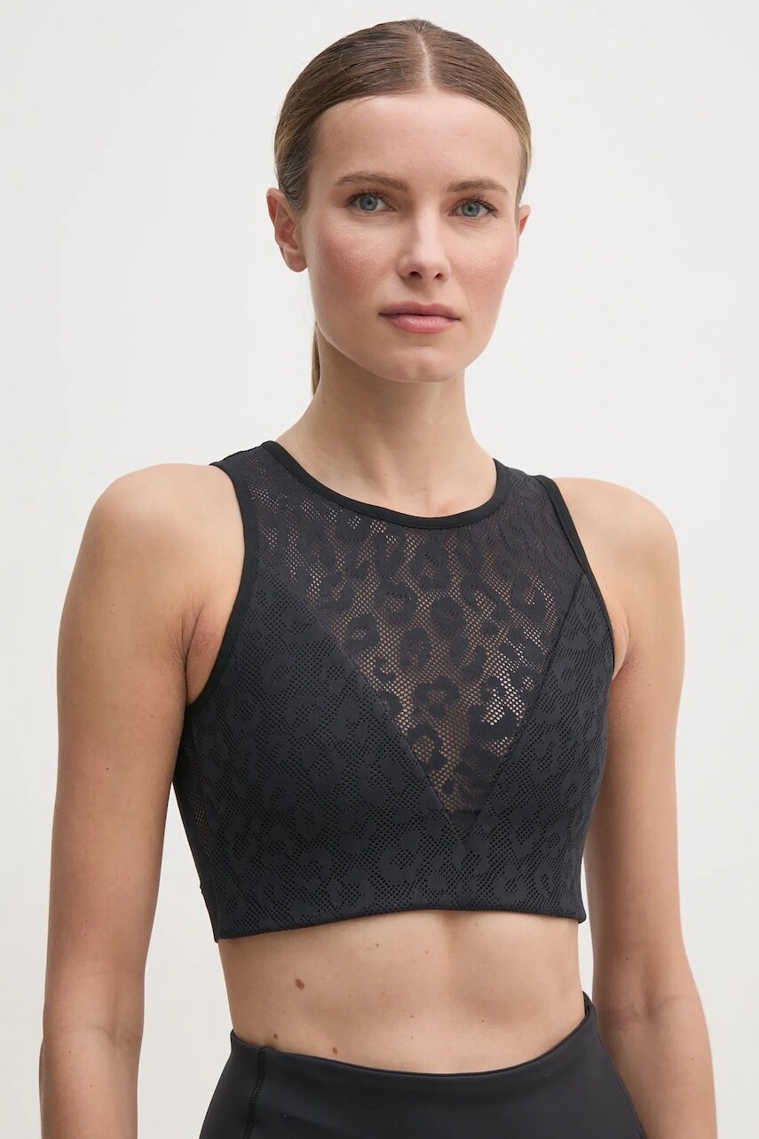 Tréningový top Reebok