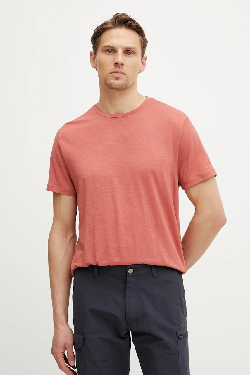 Športové tričko Icebreaker Merino 150 Tech Lite