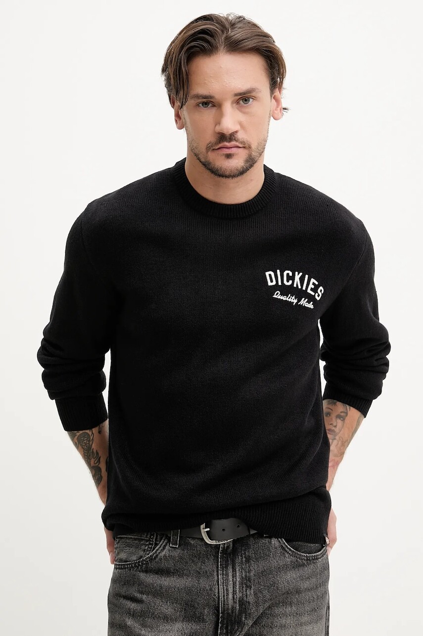 Sveter Dickies