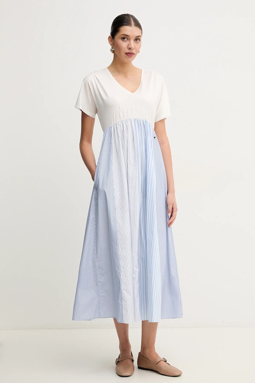 Šaty Weekend Max Mara