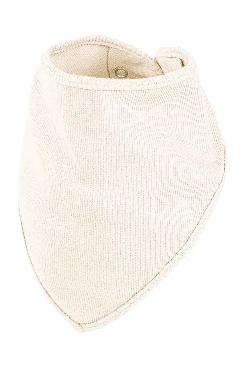 Detská šatka Jamiks JONE