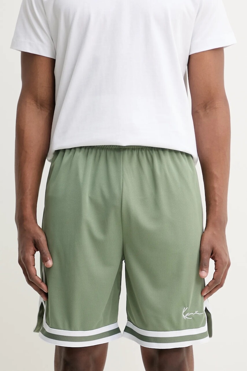 Šortky Karl Kani