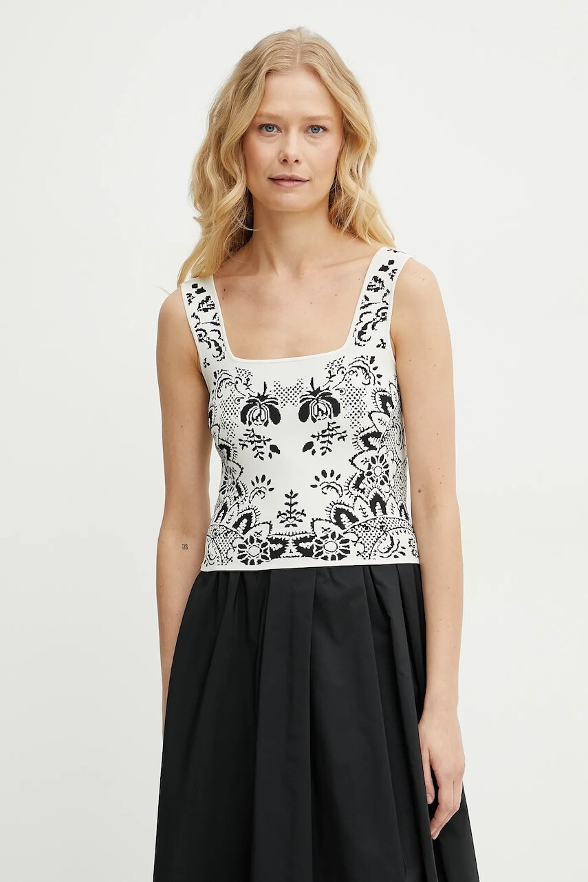 Top Weekend Max Mara