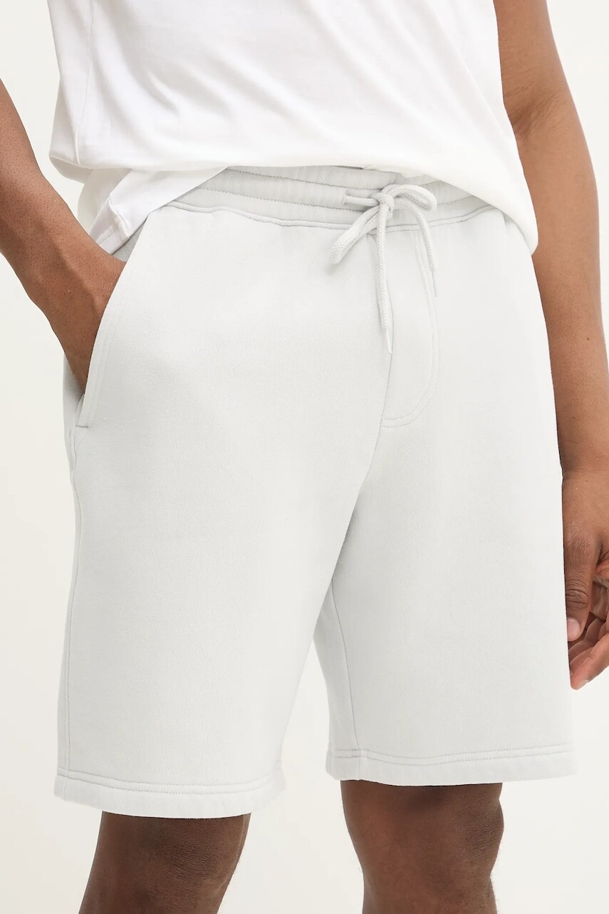 Šortky Hollister Co.