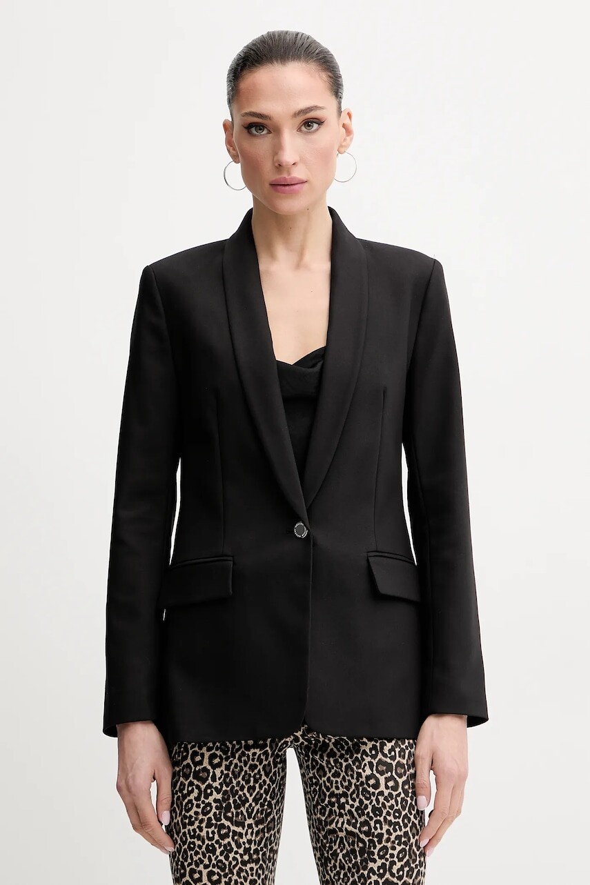 Morgan sako dámske s bavlnou