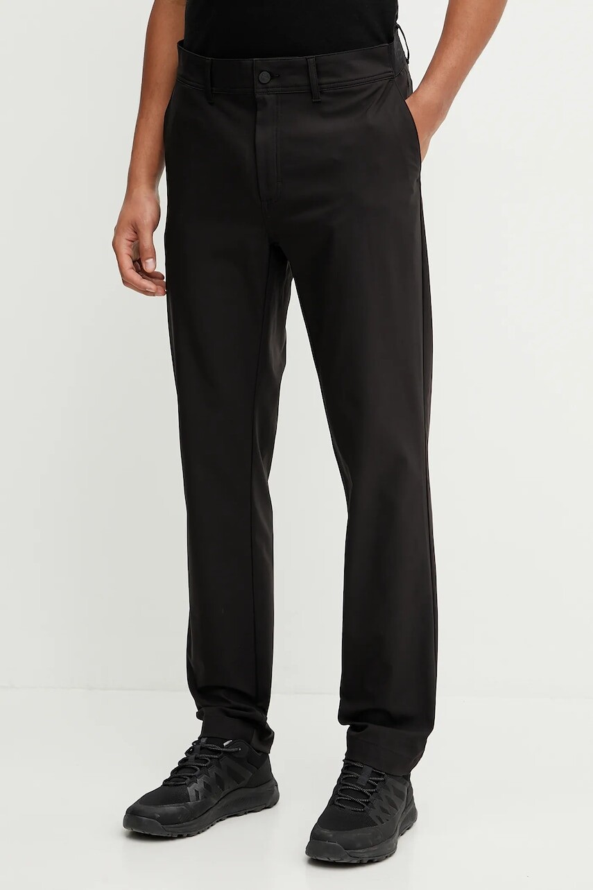 Nohavice Didriksons DARREN