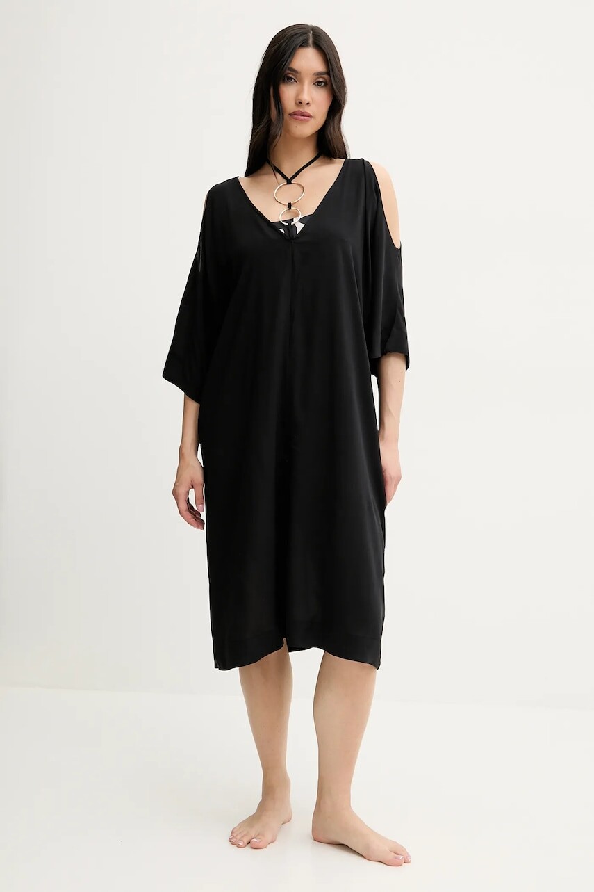 Plážový odev Chantelle ECLIPSE