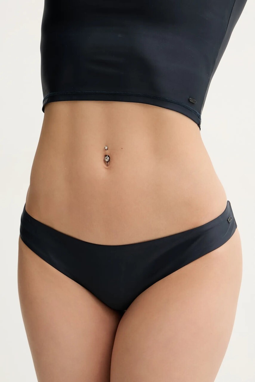 Plavkové nohavičky Picture Figgy