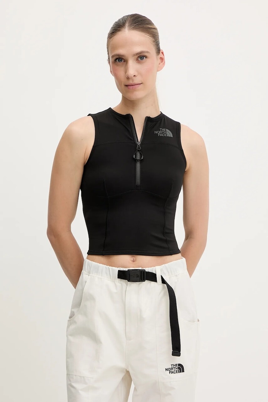 Top The North Face TNF X NSE