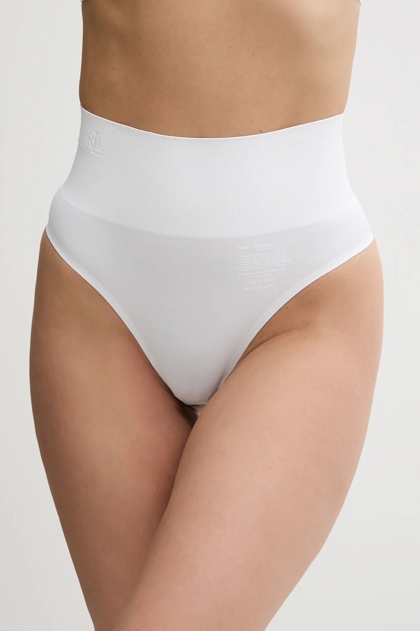 Tvarujúce tangá Lauren Ralph Lauren