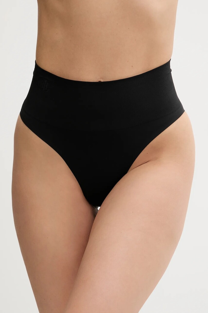 Tvarujúce nohavičky Lauren Ralph Lauren