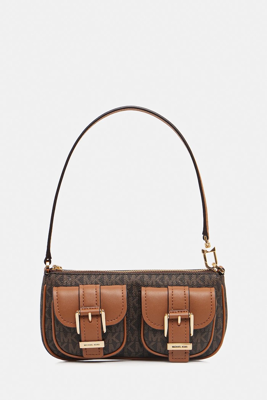 Kabelka MICHAEL Michael Kors ZOEY