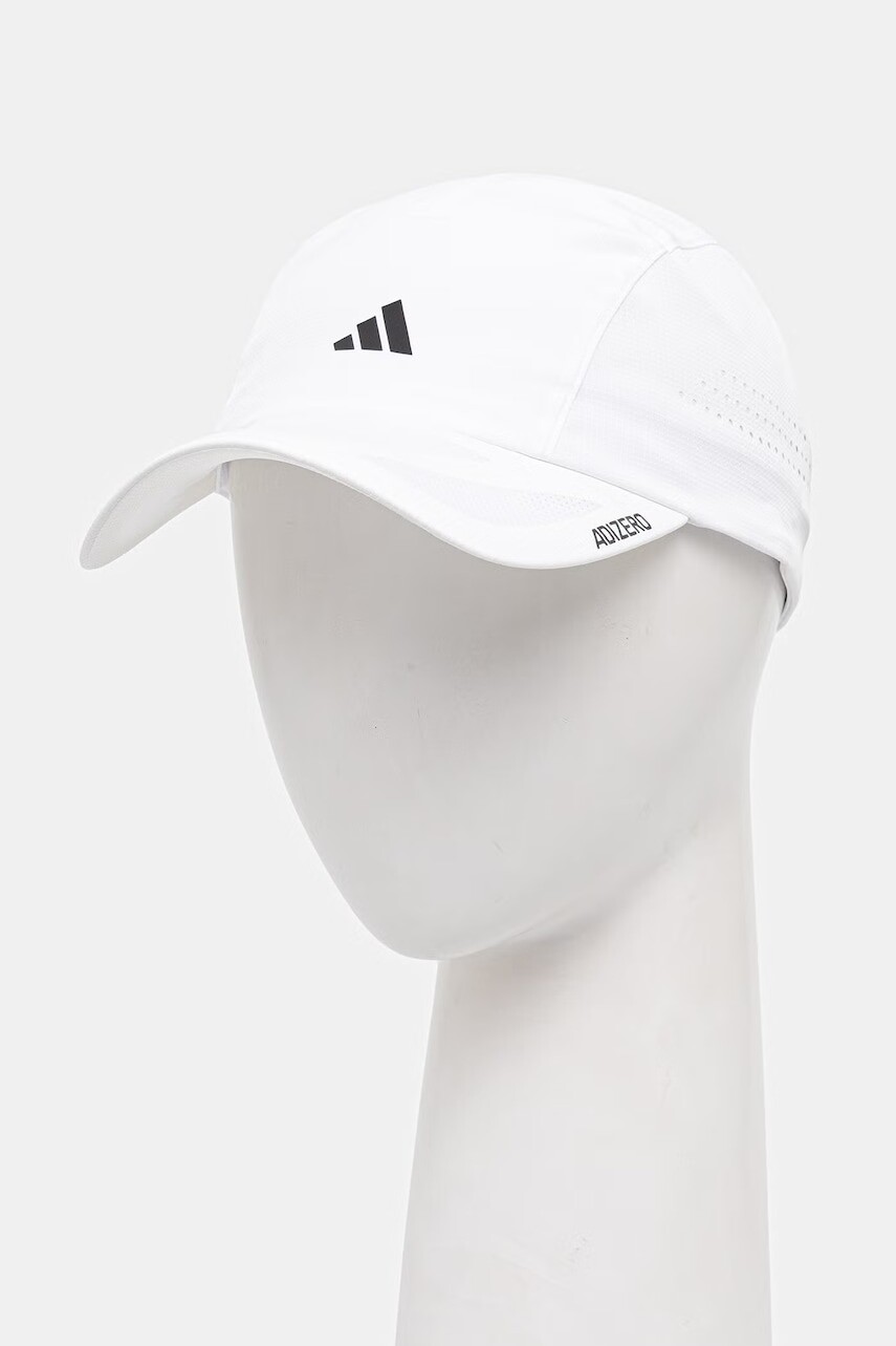 Šiltovka adidas Performance RUNxADIZ