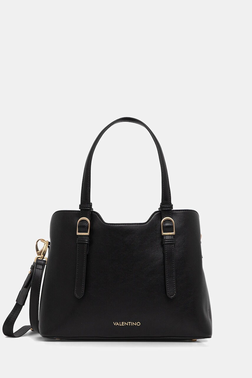 Kabelka Valentino Bags WINNIE RE