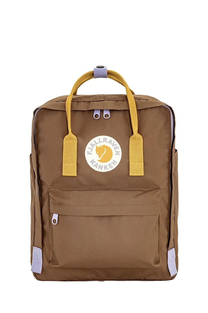 Ruksak Fjallraven Kanken Koncept
