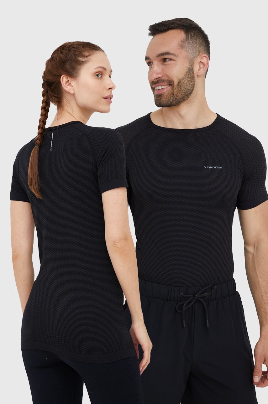 Športové tričko Viking Easy Dry