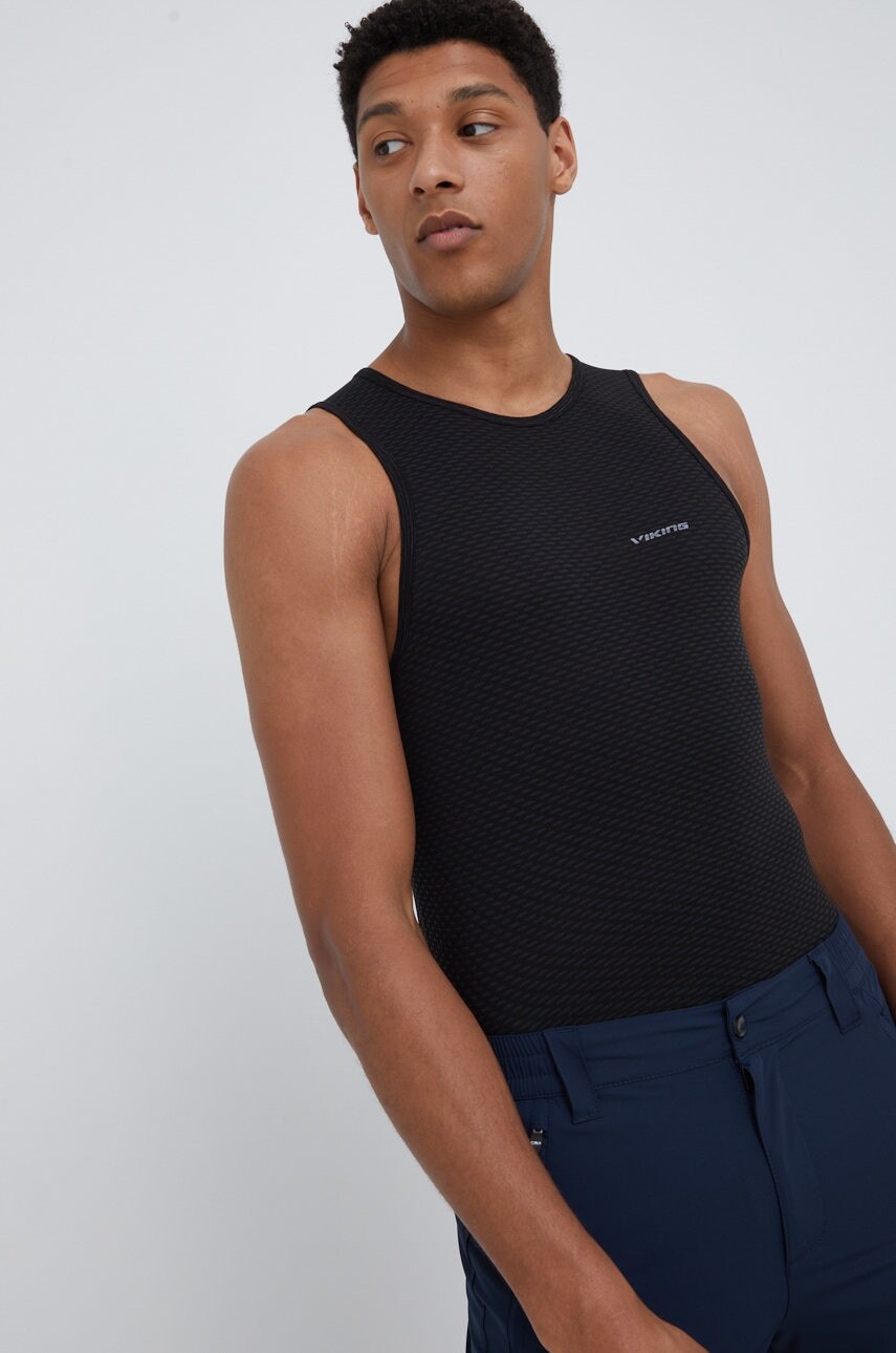 Športové tričko Viking Easy Dry Singlet