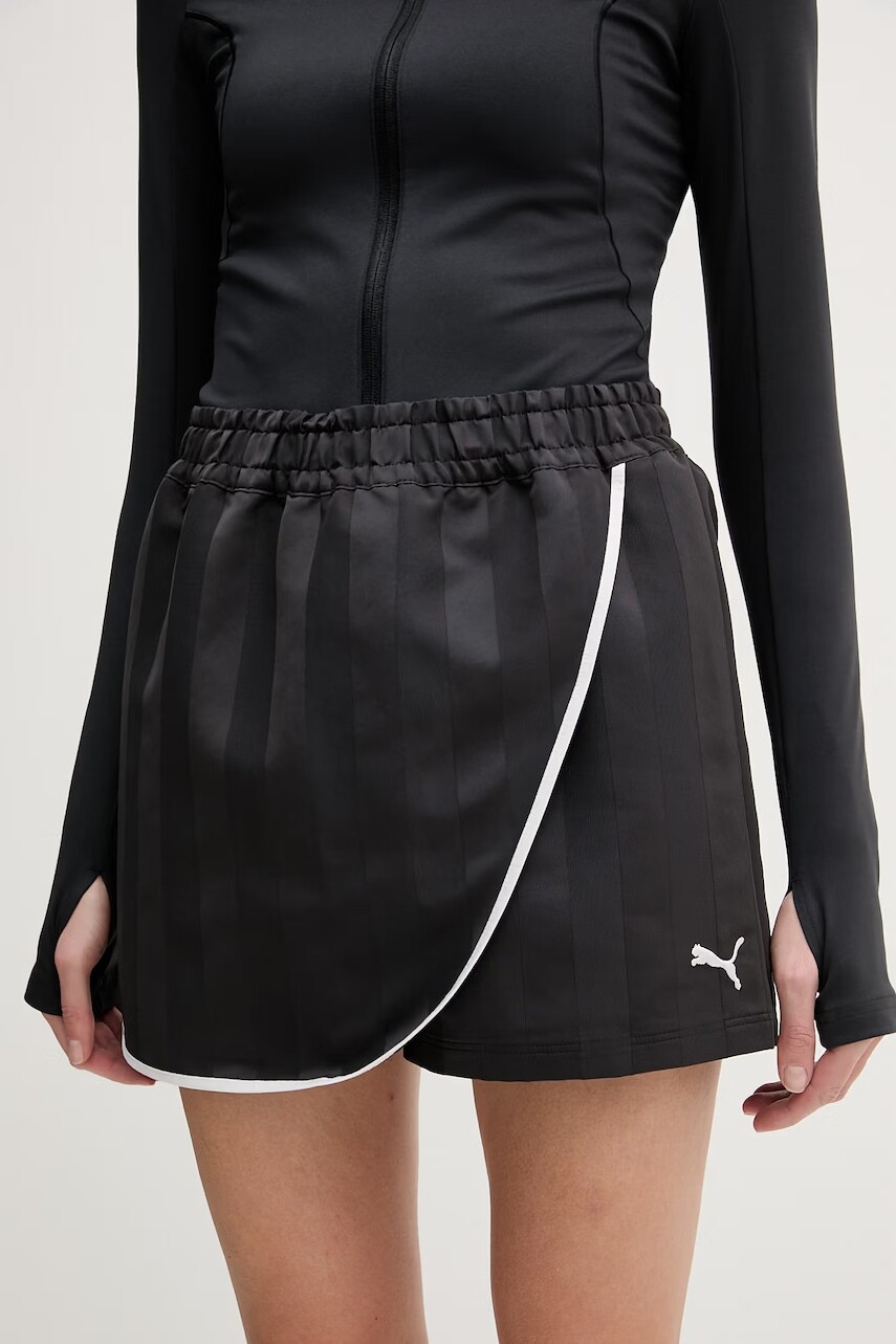 Dámske culottes Puma Future Puma Archive