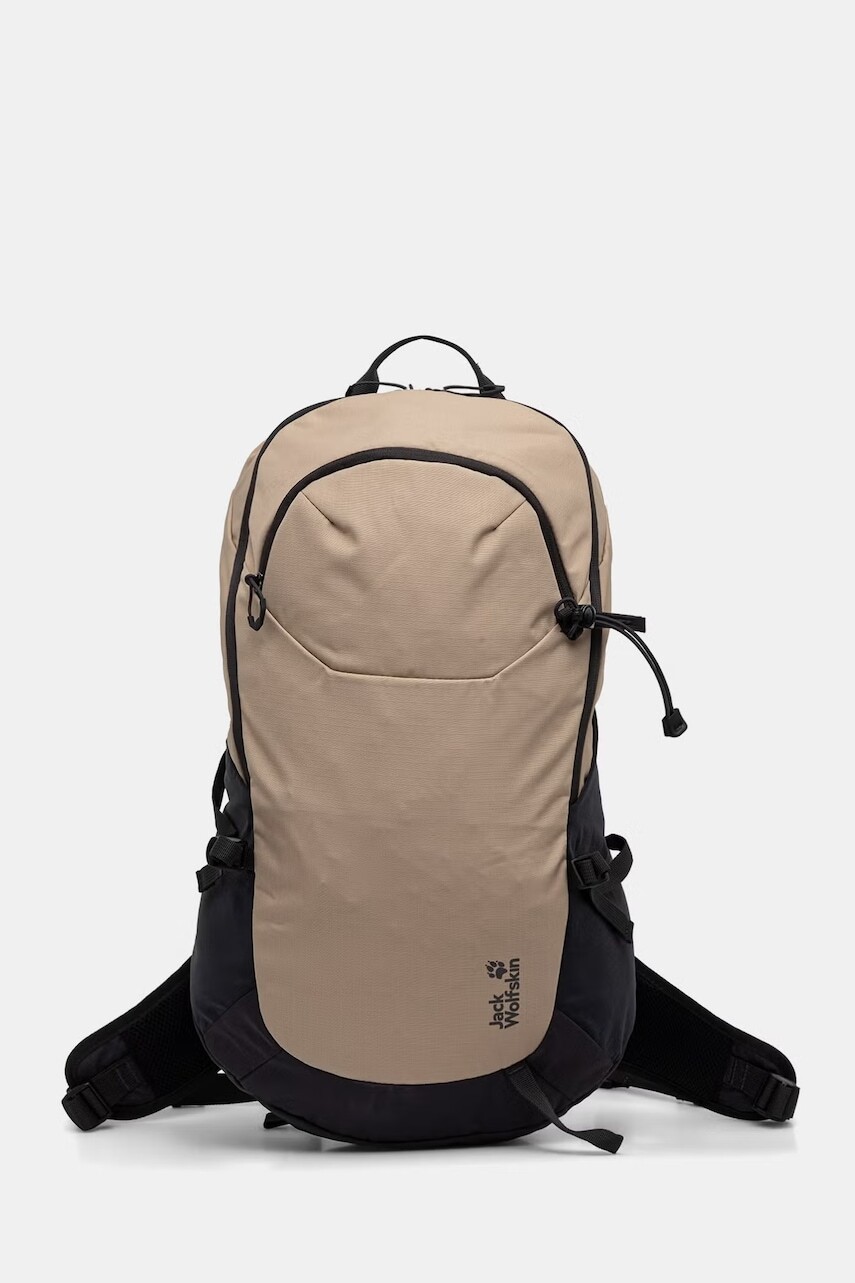 Ruksak Jack Wolfskin Astro Vent 24