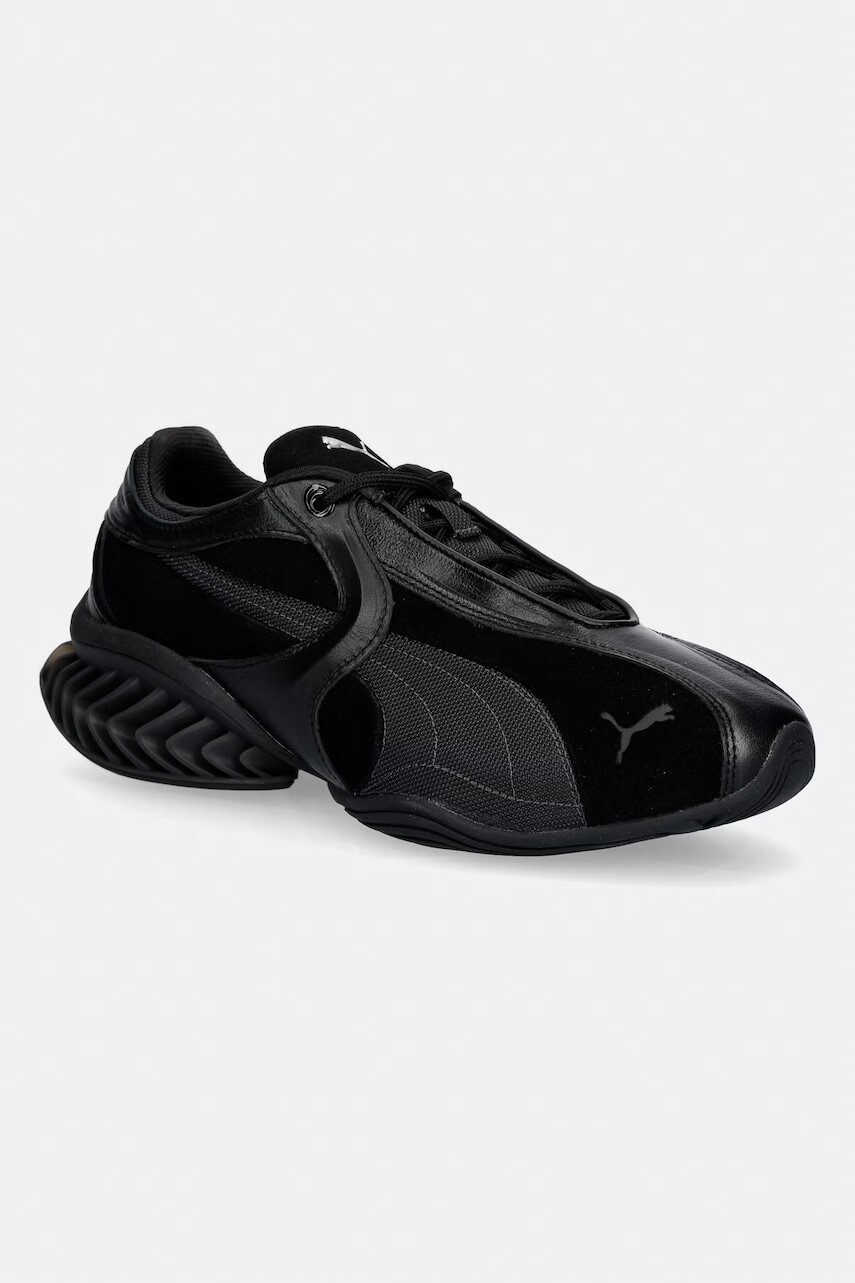 Tenisky Puma CELL GEO 1 pánske