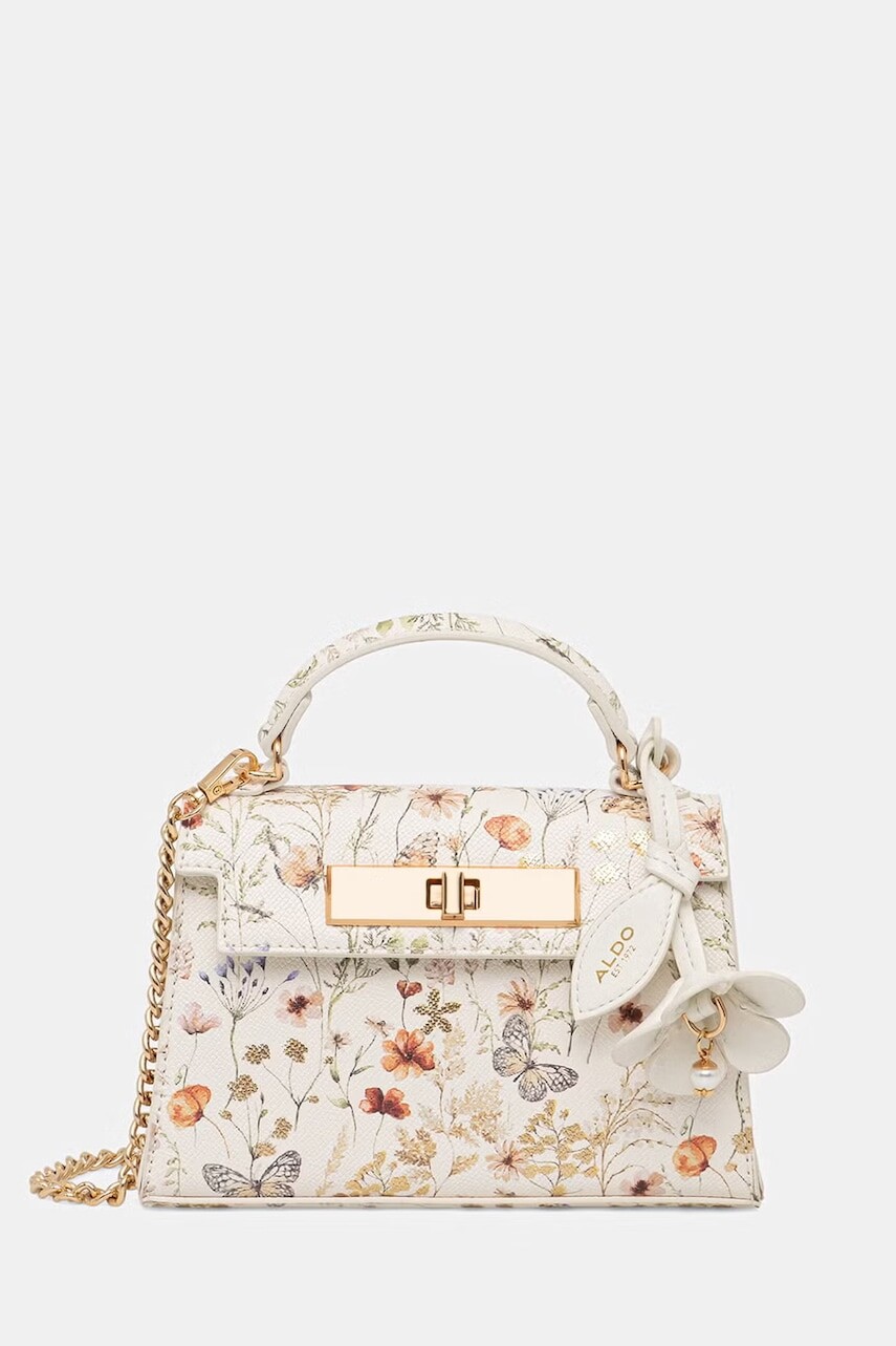 Dámska kabelka Aldo LEORA
