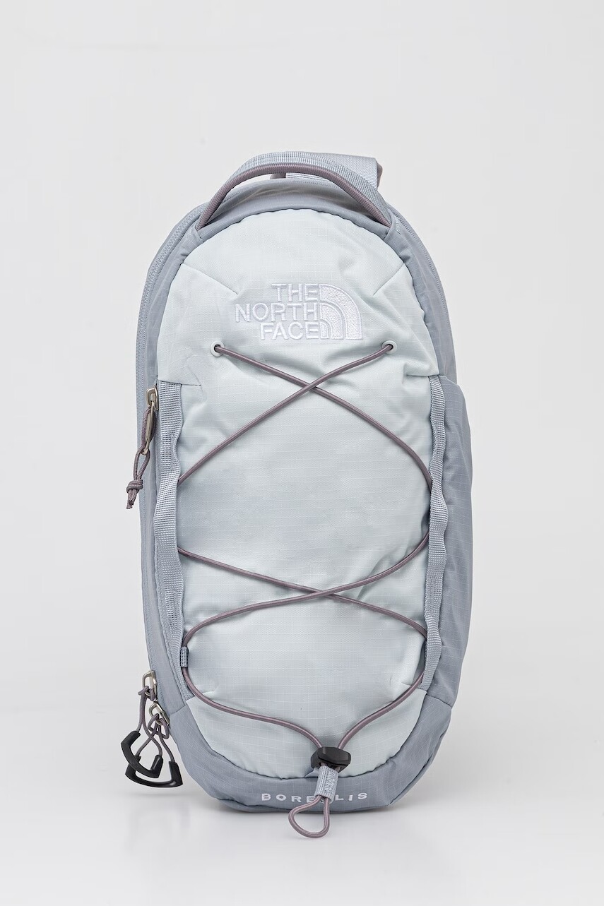 Dámsky ruksak The North Face Borealis Sling 6L