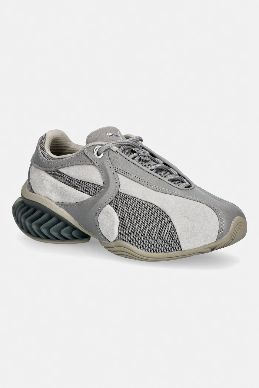 Tenisky Puma CELL GEO 1