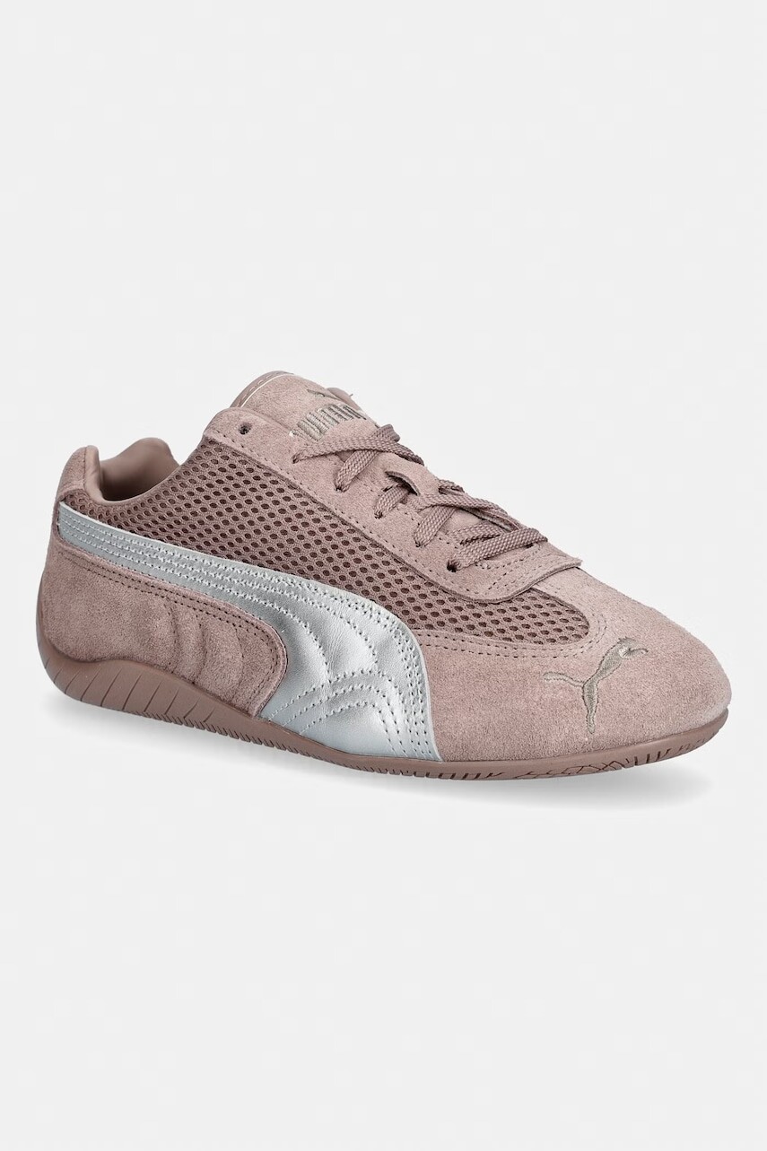 Dámske tenisky Puma Speedcat Premium
