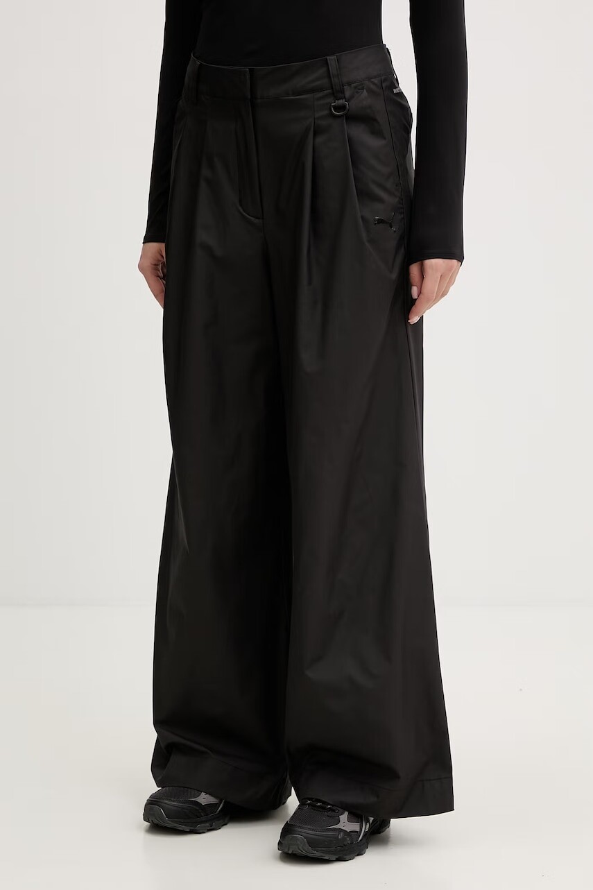 Dámske nohavice Puma Tech Sense