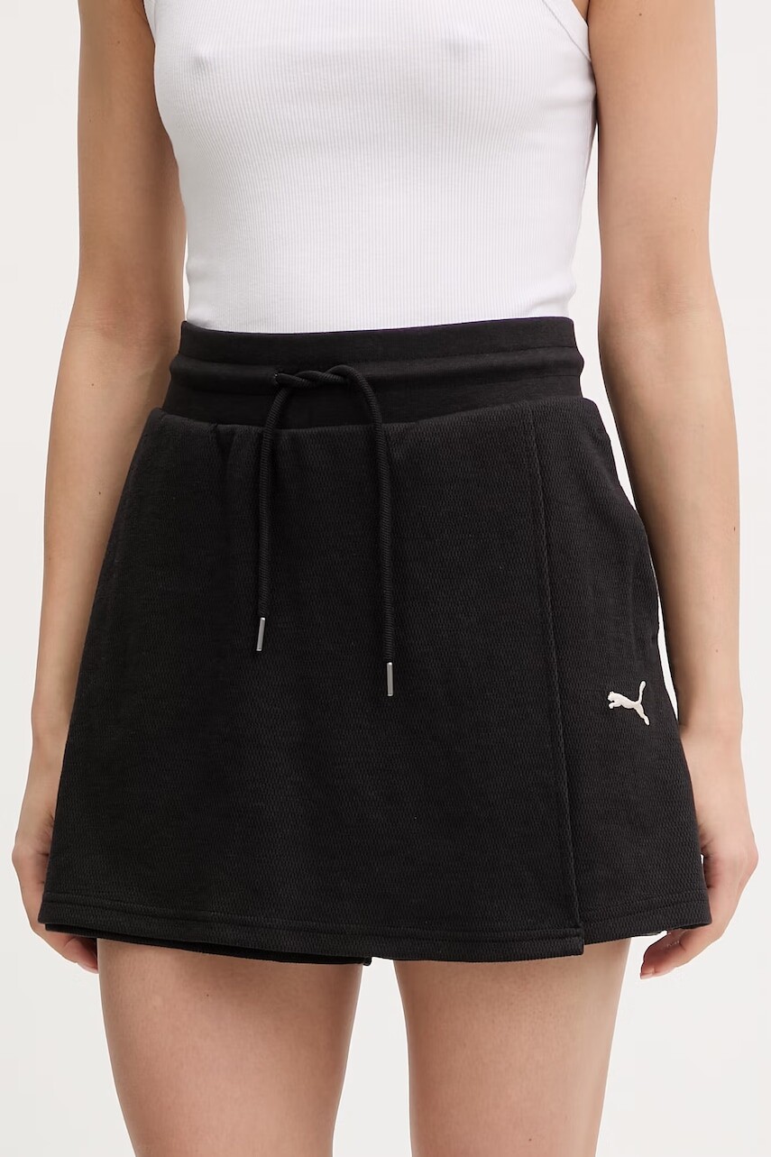 Dámske culottes Puma Class