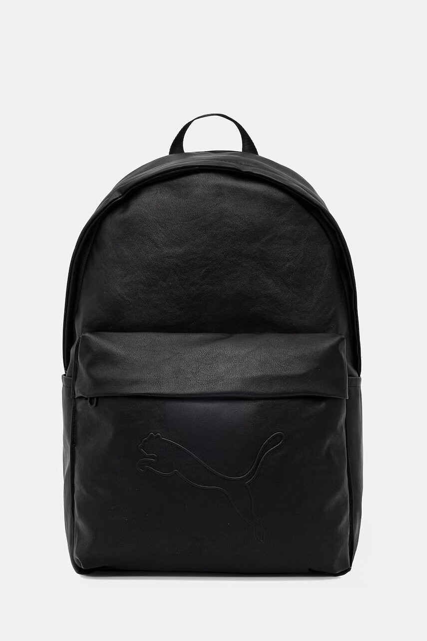 Ruksak Puma Essentials Backpack