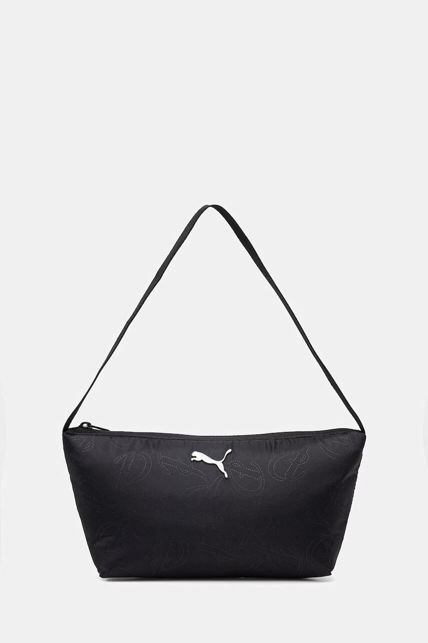 Dámska kabelka Puma