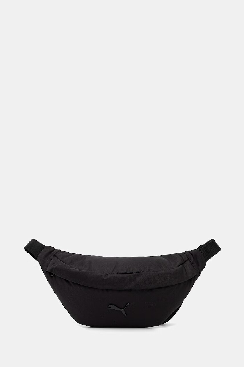 Ľadvinka Puma Essentials