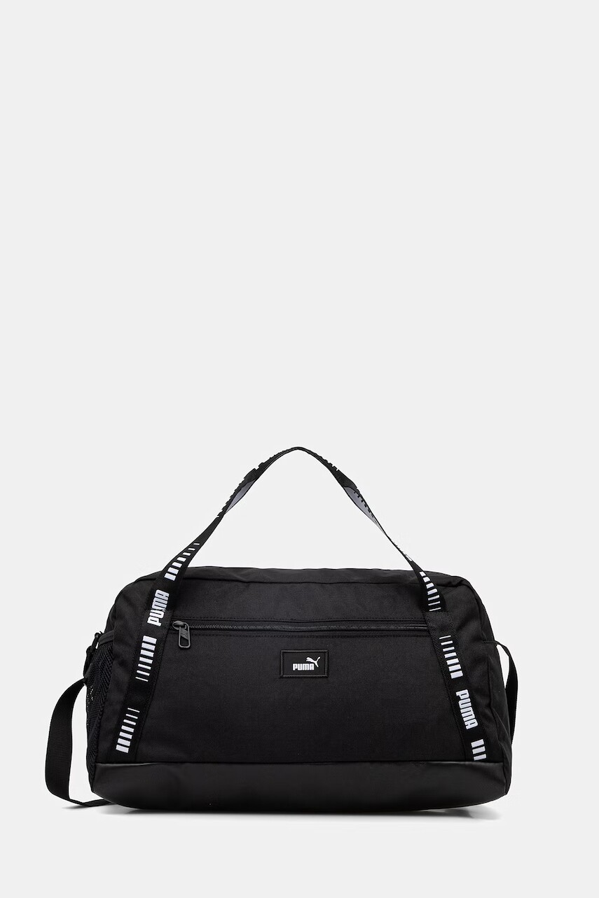 Taška Puma Phase