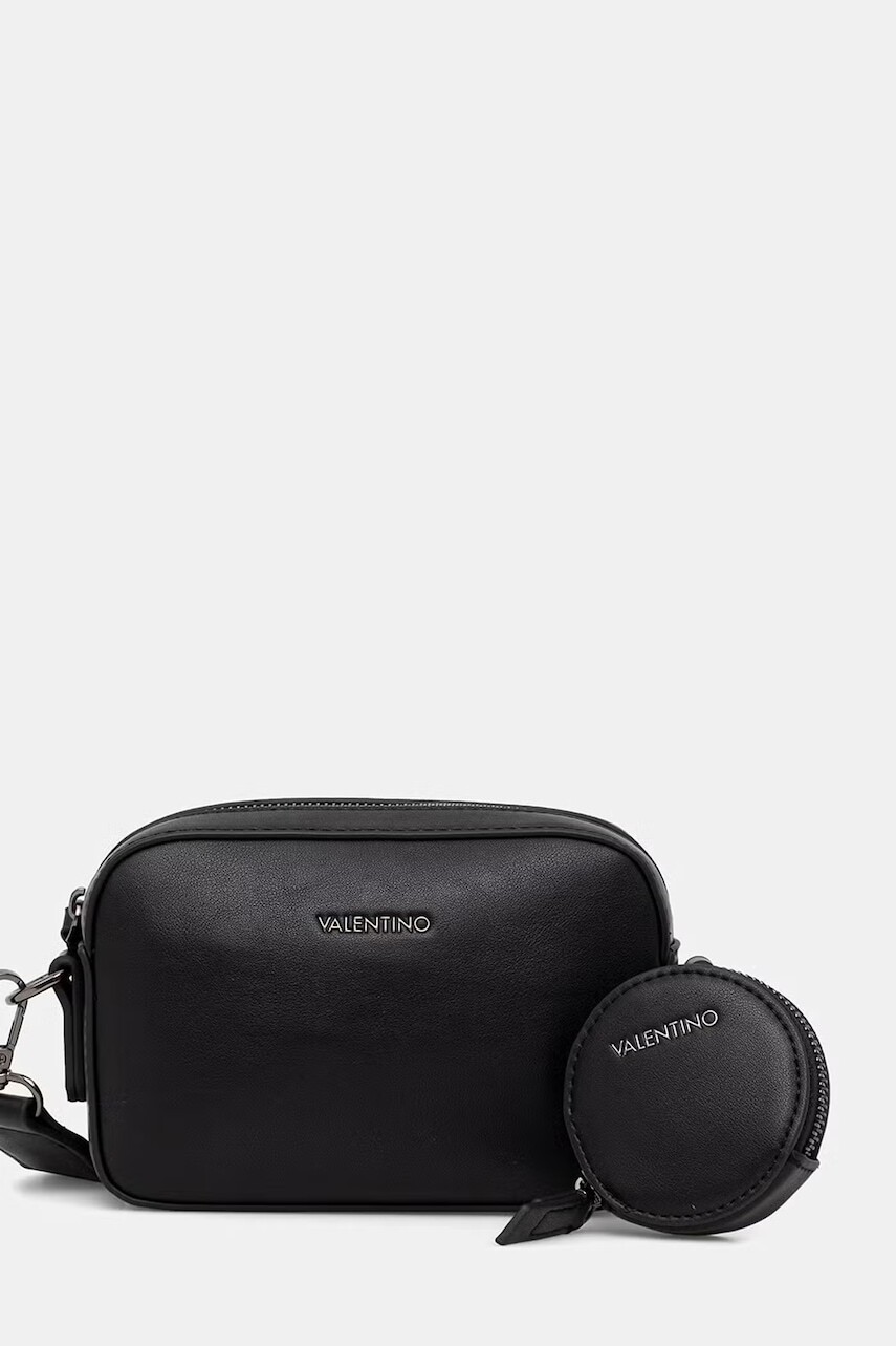 Valentino Bags pánske vrecko HORIZON