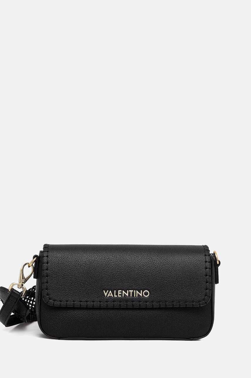 Valentino Bags crossbody kabelka dámska ALEKSANDRA