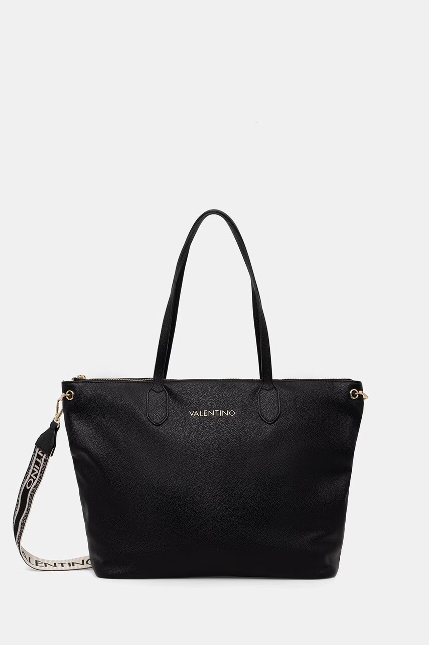 Valentino Bags crossbody kabelka dámska DEA RE