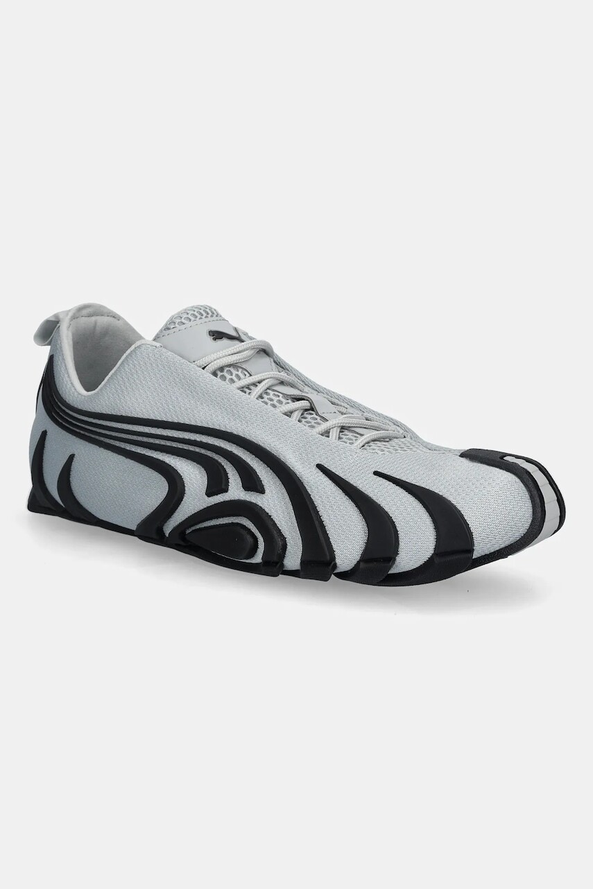 Tenisky Puma Talon OG