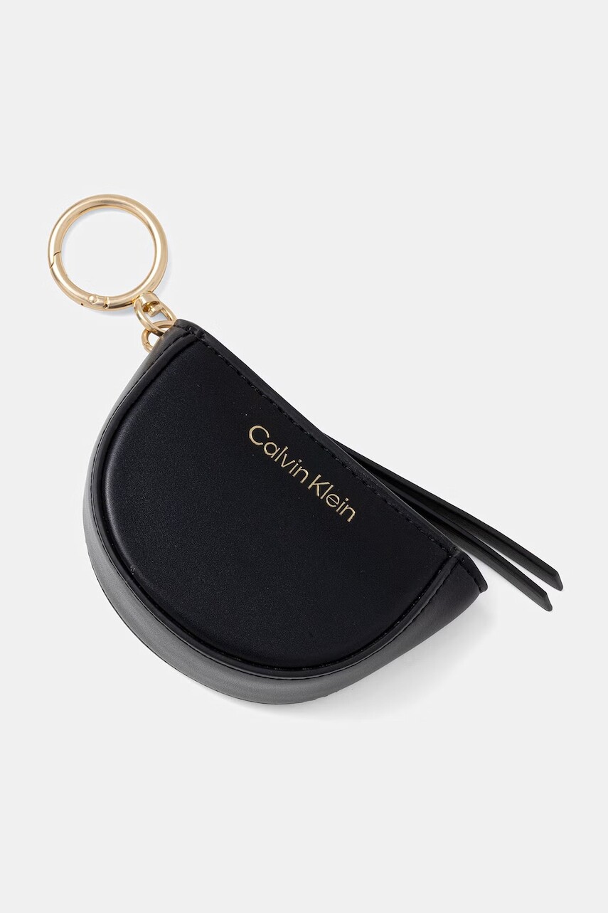 Calvin Klein prívesok dámsky