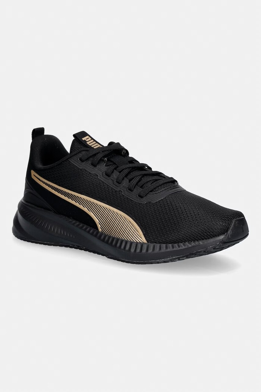 Puma dámska obuv na tréning Flyer Lite 3