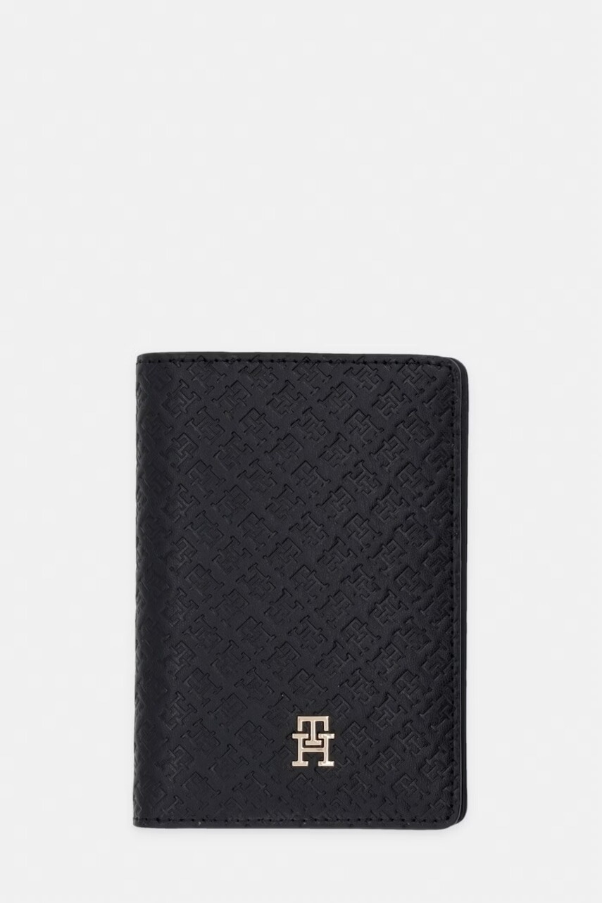 Tommy Hilfiger puzdro na pas dámske