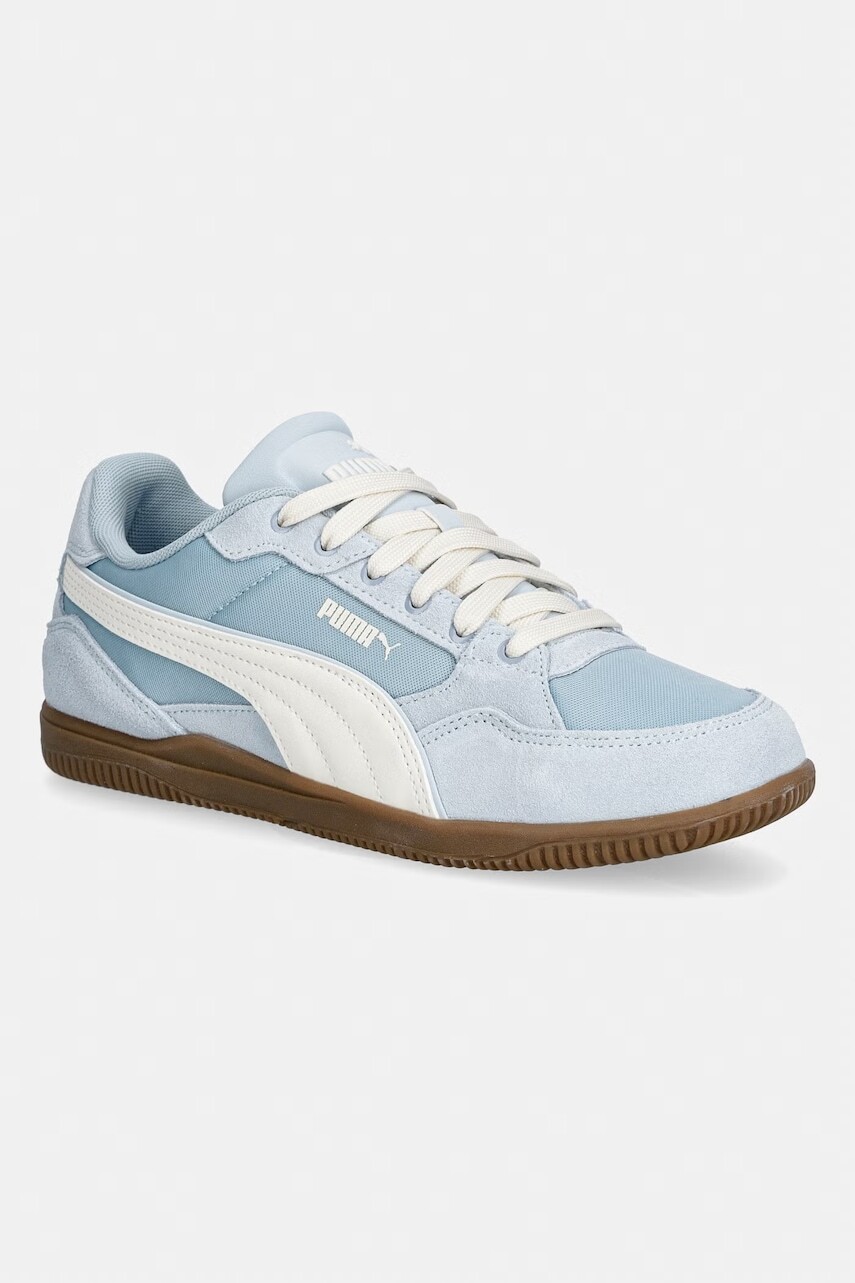 Puma K-Moda Mesh tenisky dámske