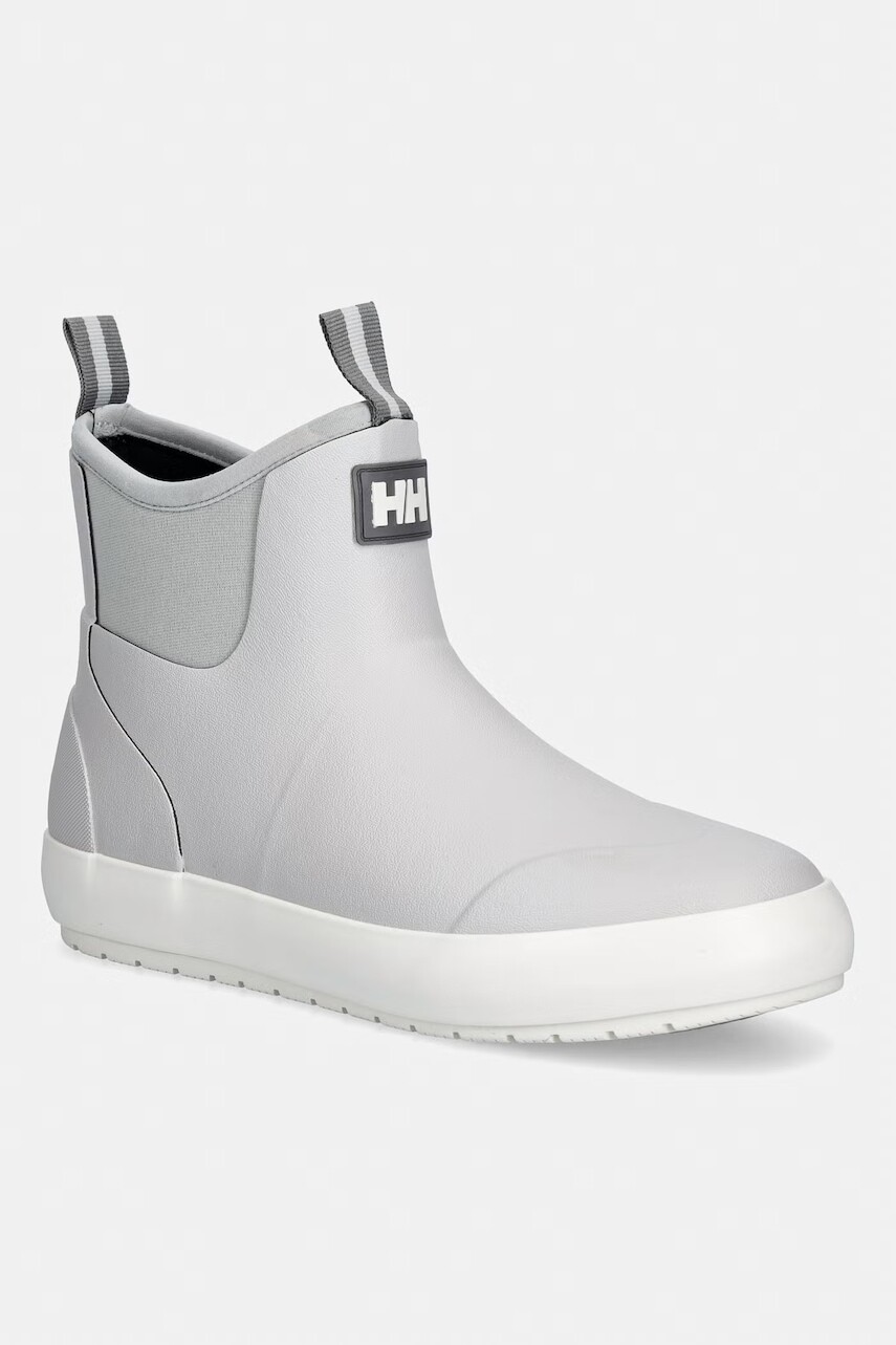 Helly Hansen gumáky dámske SEASPRAY