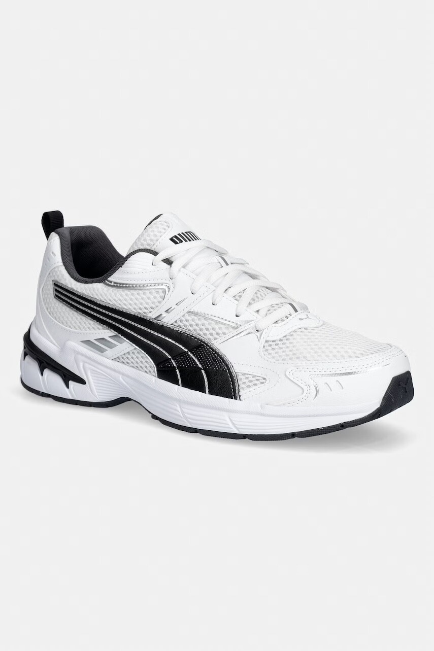 Puma Milenio tech 2000 tenisky pánske