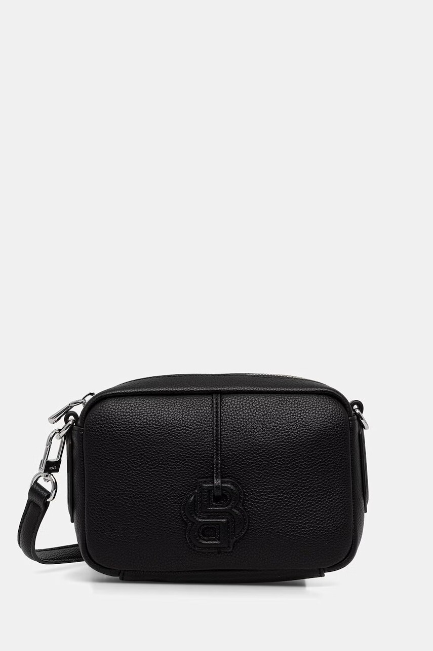 BOSS crossbody kabelka dámska Anett BB Crossbody