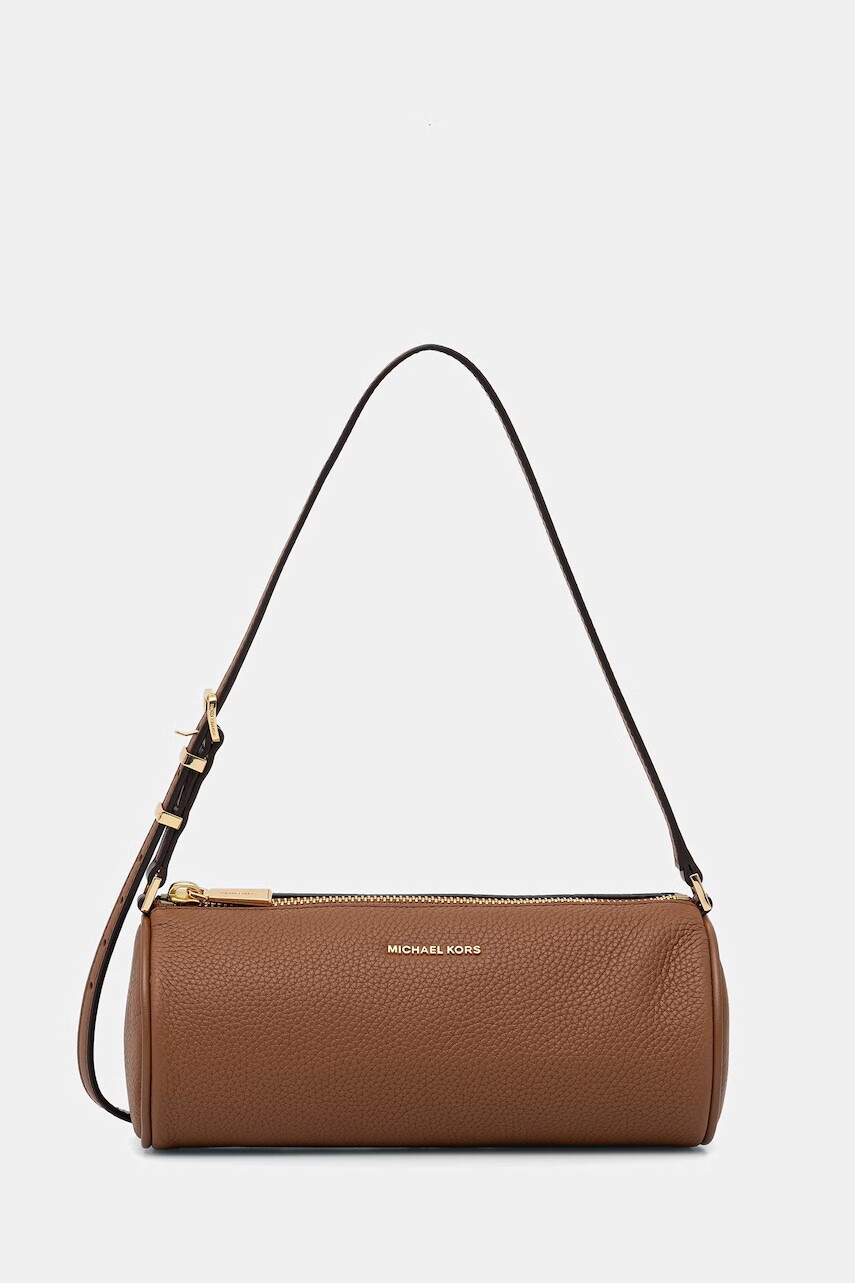 MICHAEL Michael Kors kabelka dámska kožená