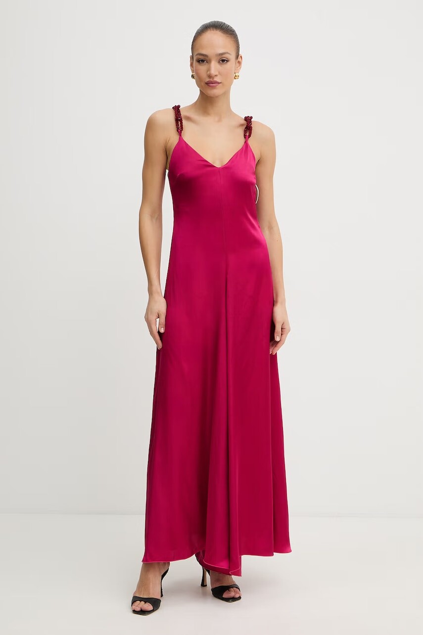 Simona Corsellini dámsky overal